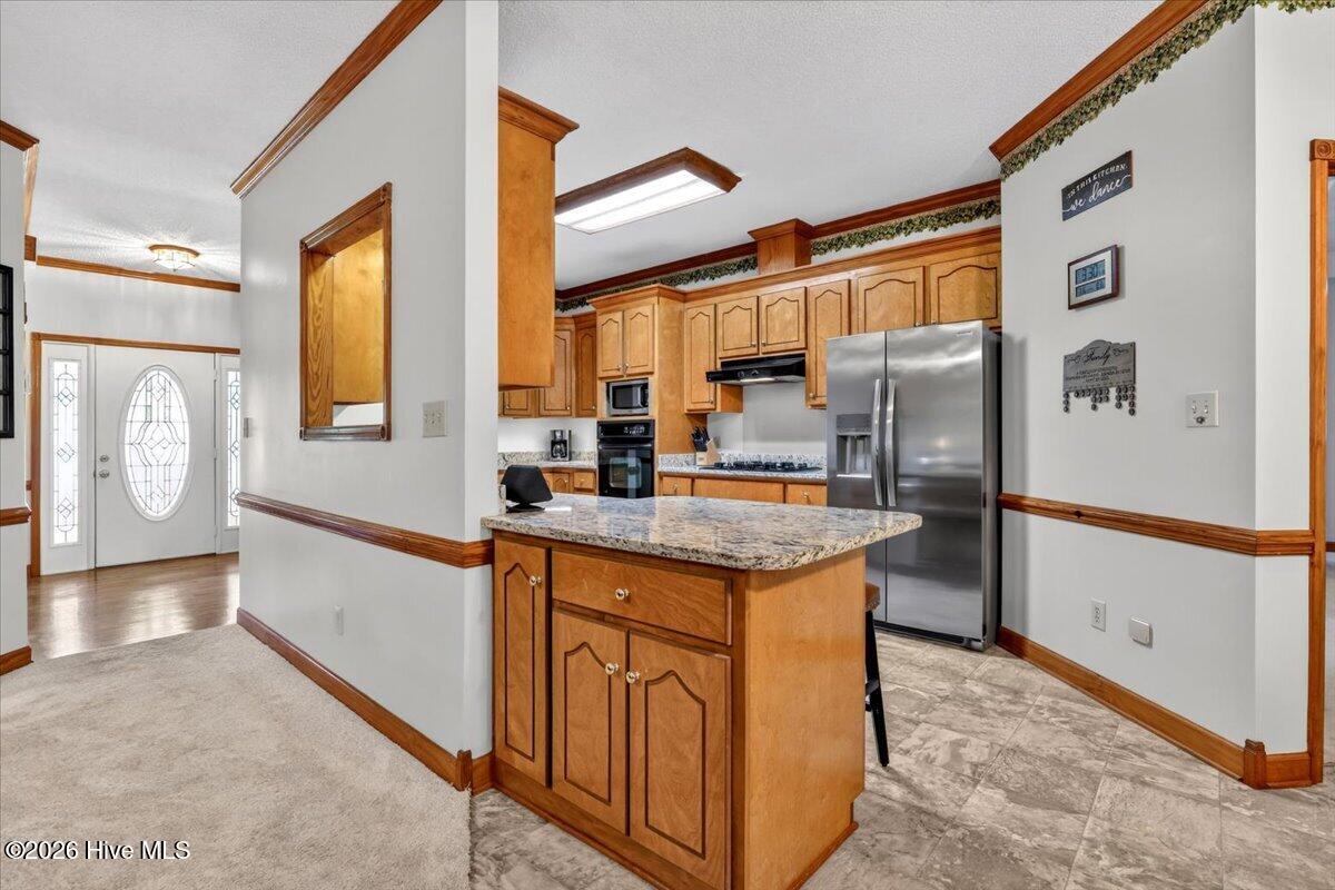 28-105 W Raintree Ln-28