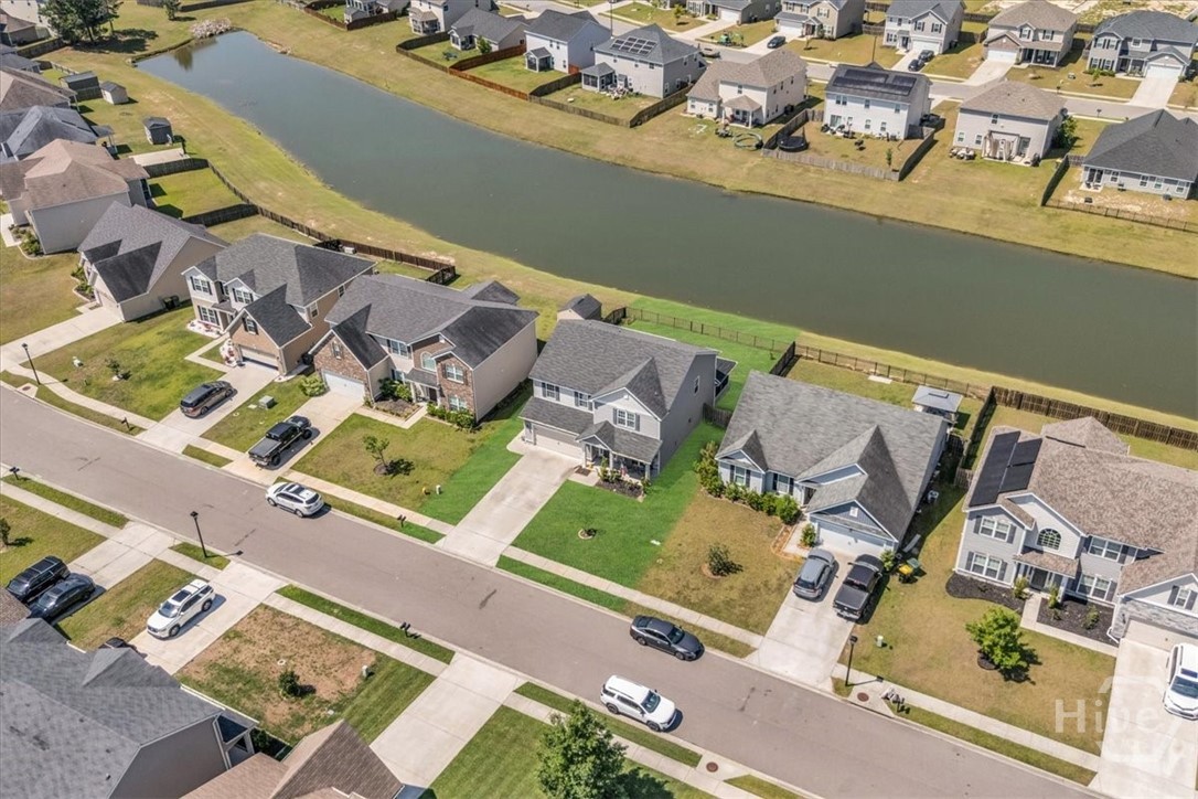 133 Grimsby Road, Port Wentworth, GA, 31407