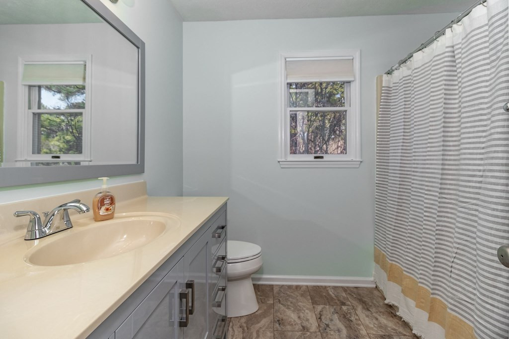 2119 Howard Mill Road, North Augusta, SC 29841 Listing Photo  38