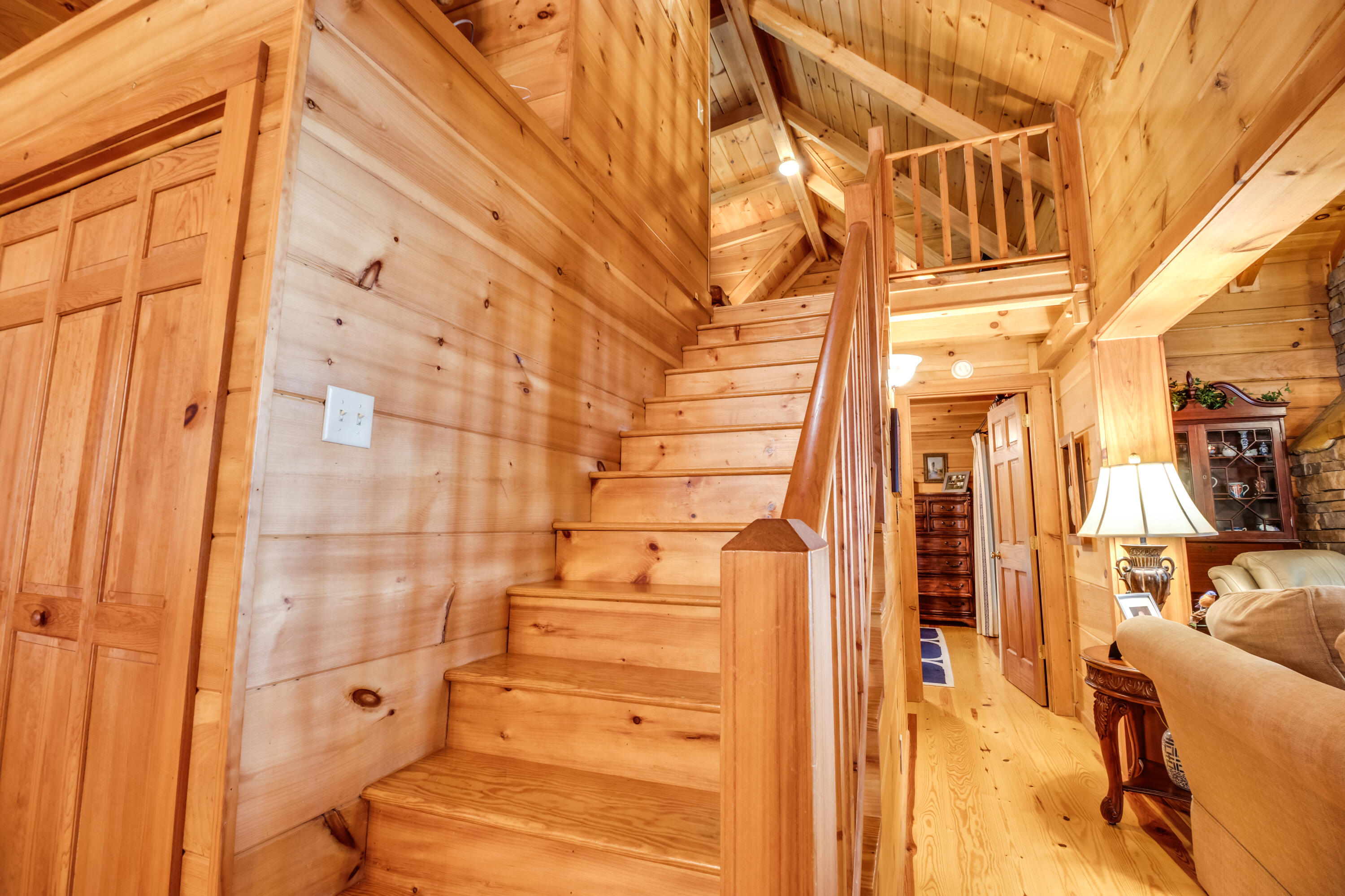 2265 Indian Rd-40