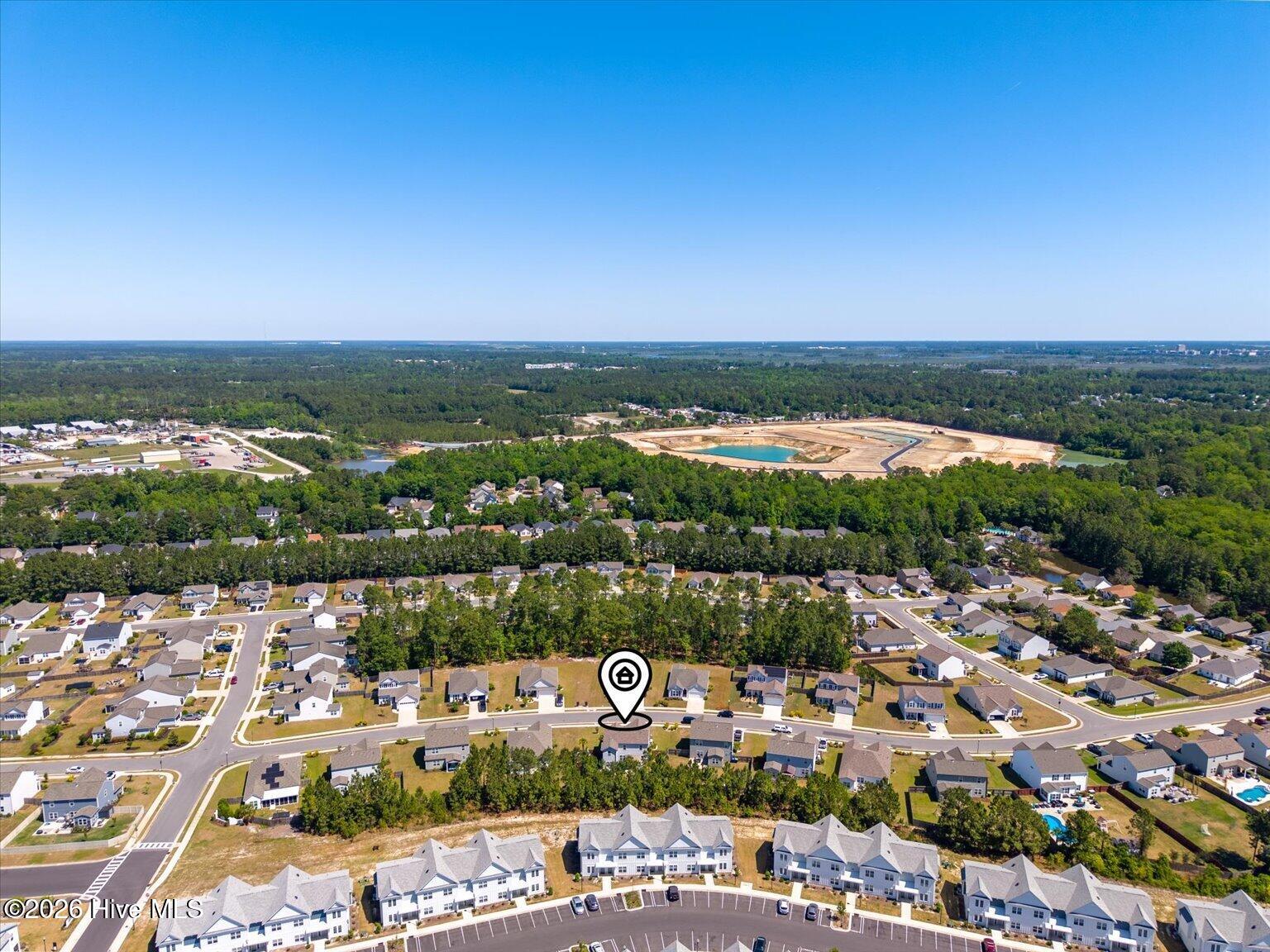 100570565 | Photo 42