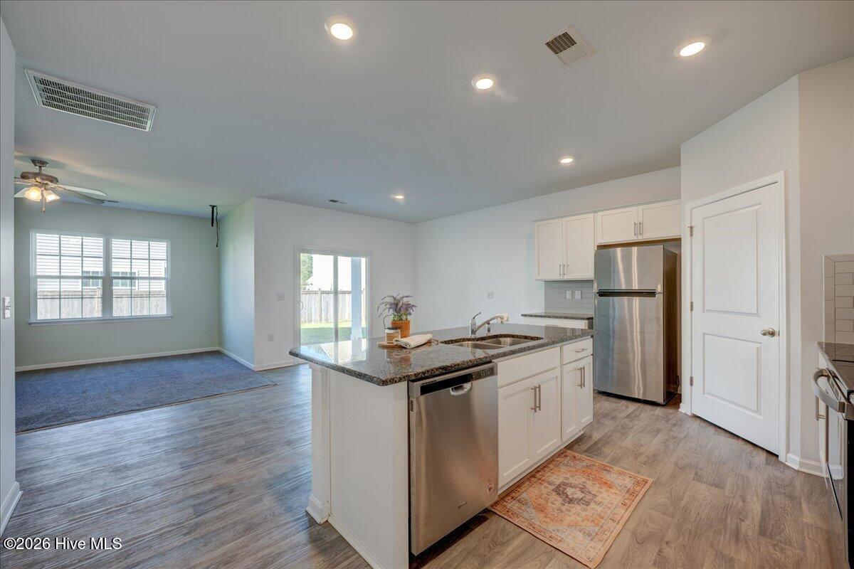 413 Isabelle Street,New Bern