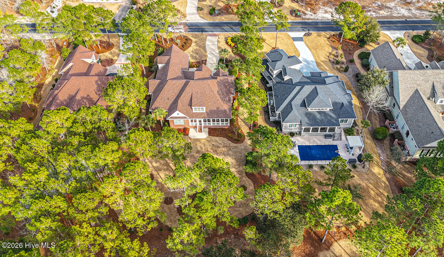 100552025 | Photo 79