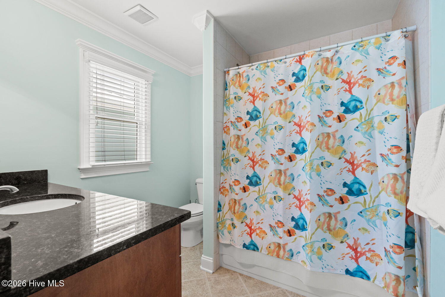 100566570 | Photo 52