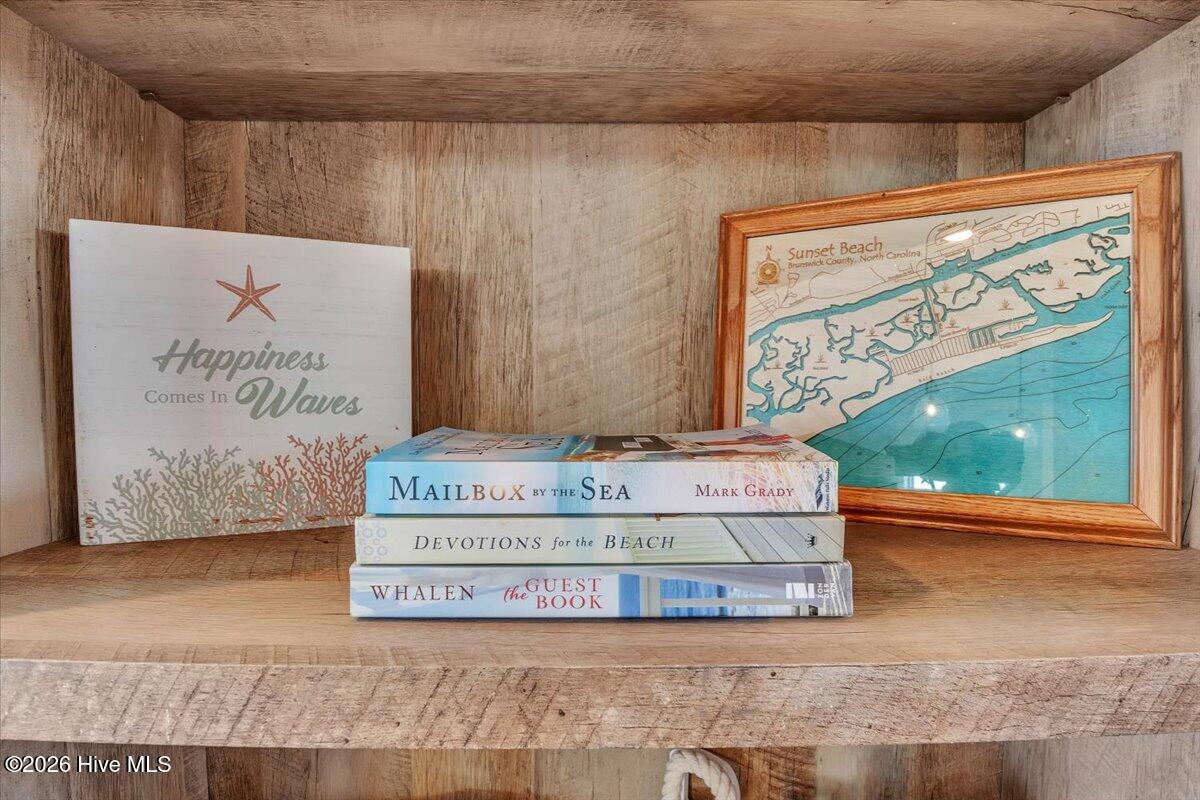 100565716 | Photo 22