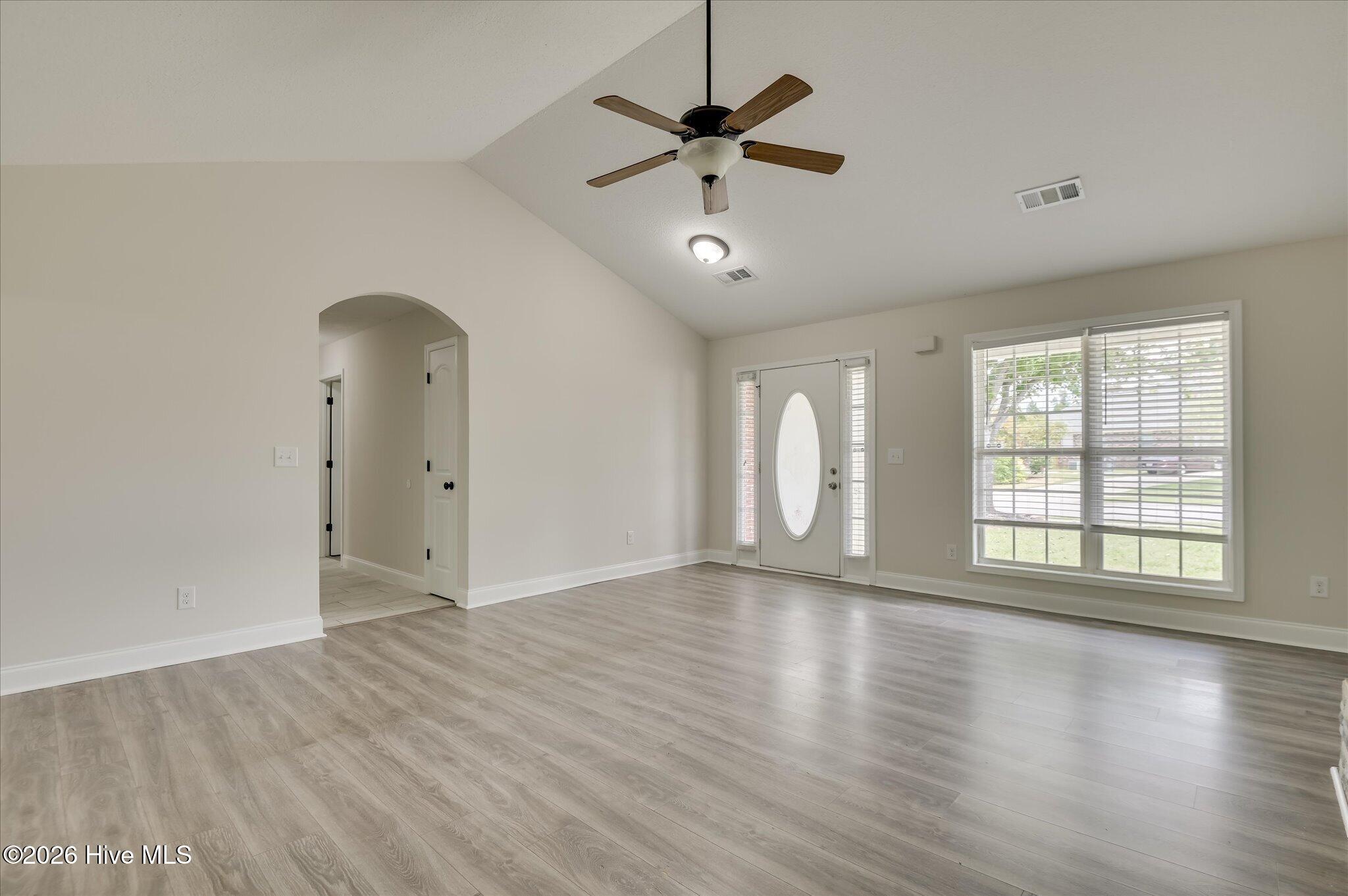 Photo 3 of Single family home for sale at 2054 Lake Forest Dr, Grovetown, GA 30813 | MLS# 100608058 | Listing updated on 2026-10-05