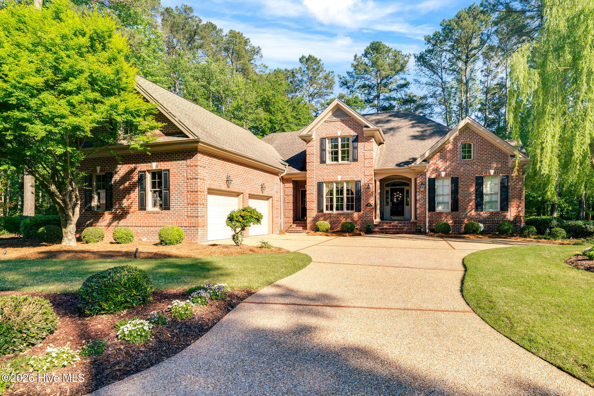 146 Long Leaf Drive image