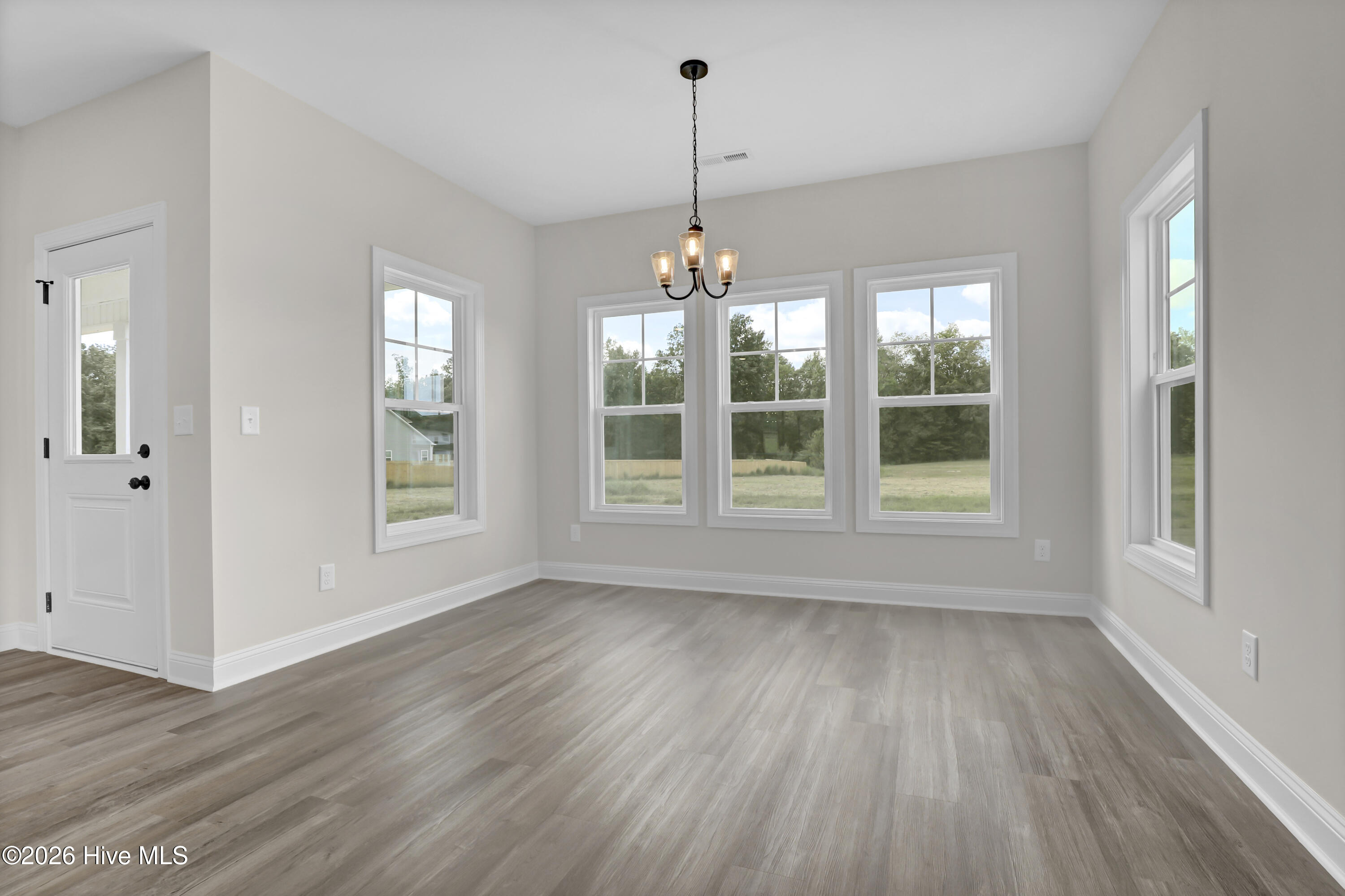 112 Molly Rice Branch Court Lot 31, Jacksonville, NC 28546 – photo 11