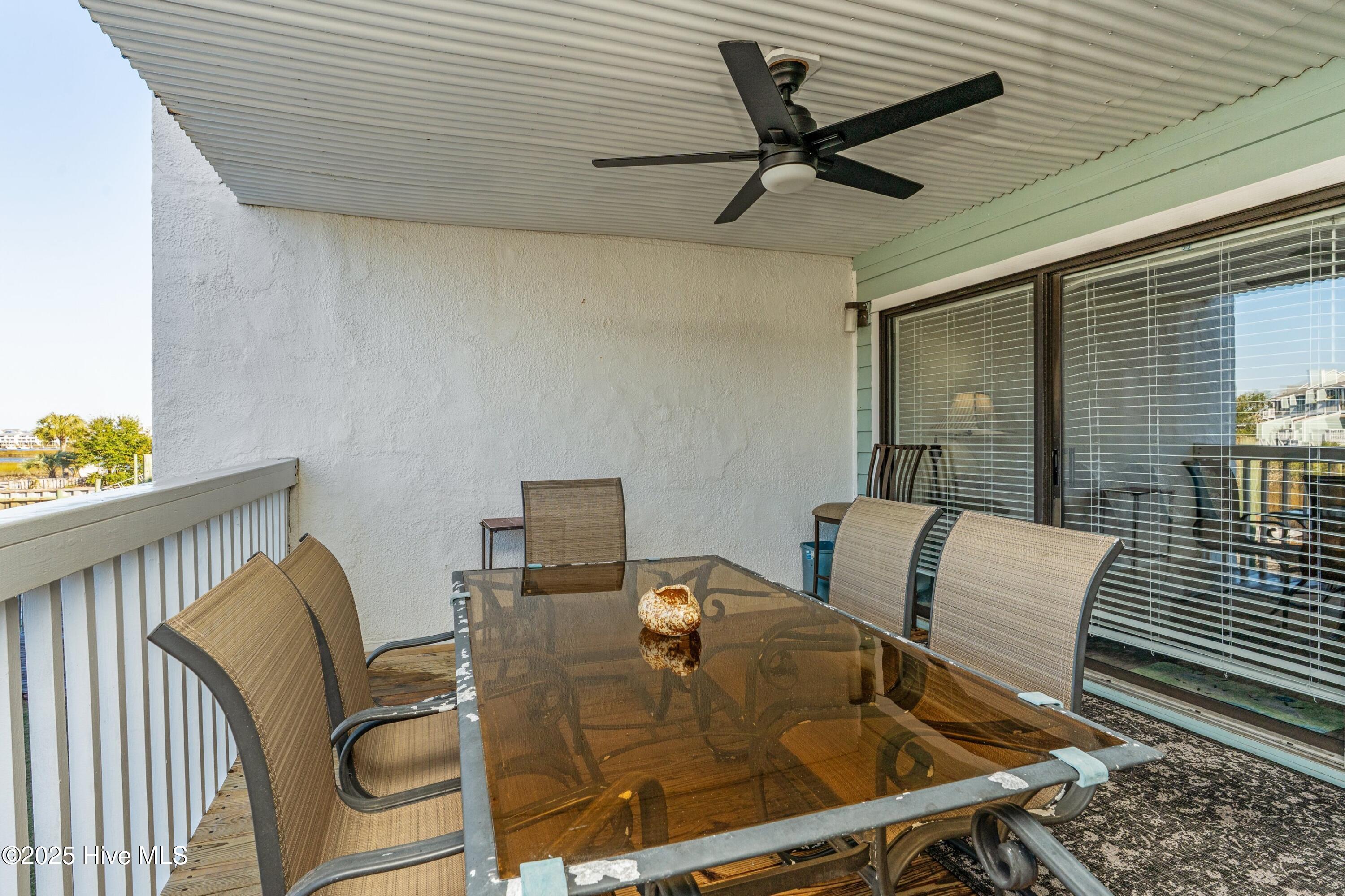 202 Lewis Drive UNIT 1207, Carolina Beach, NC, 28428