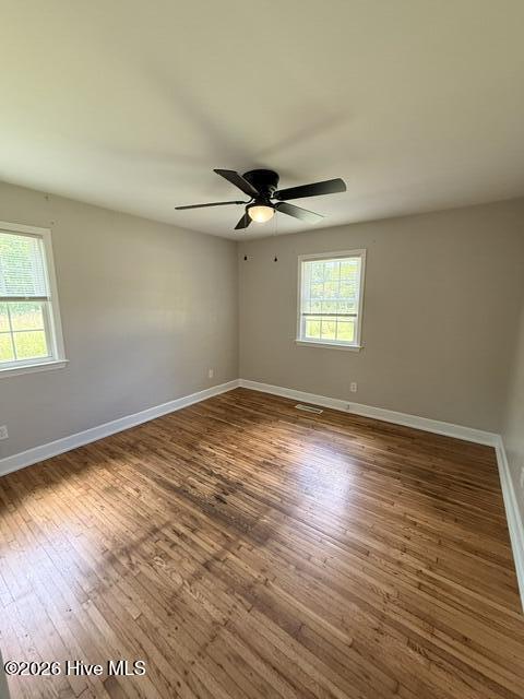 409 Hardy Avenue,New Bern