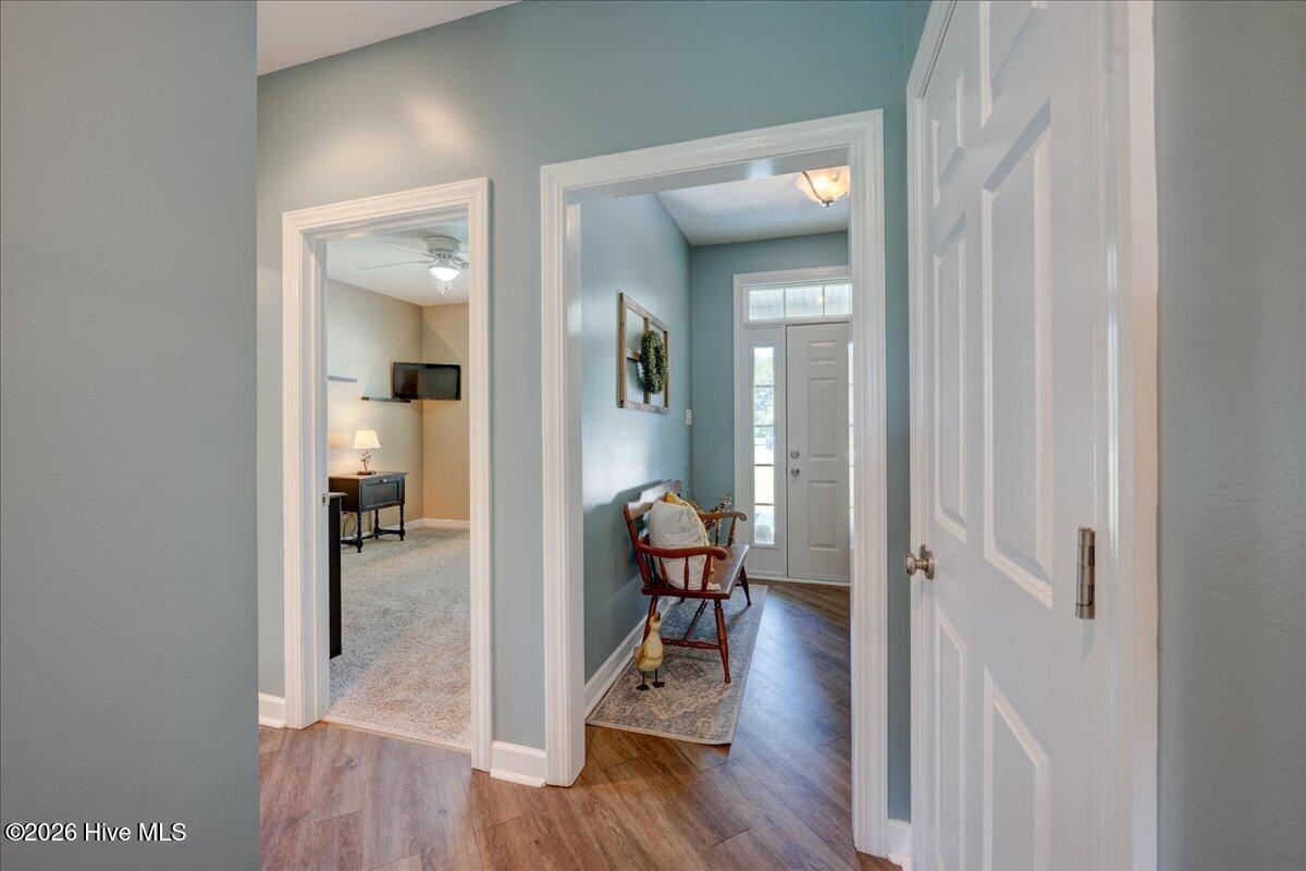487 Carolina Pines Boulevard,New Bern
