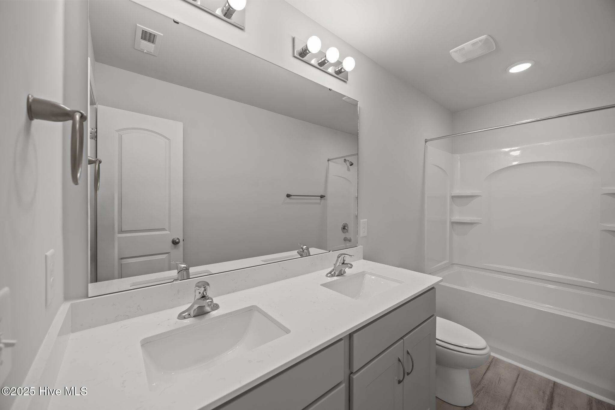 2160 Mcnair Road, Tarboro, NC, 27886