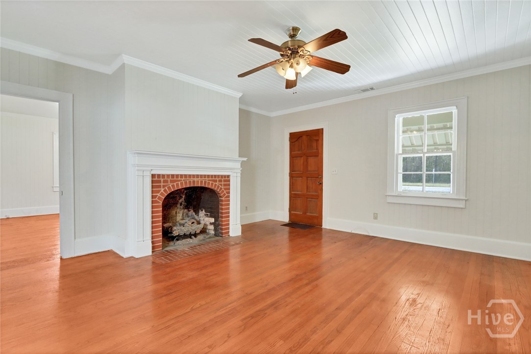 2nd image of 6234   A, B, C Us Hwy 17 Hwy, Richmond Hill, GA 31324 | MLS# SA354357