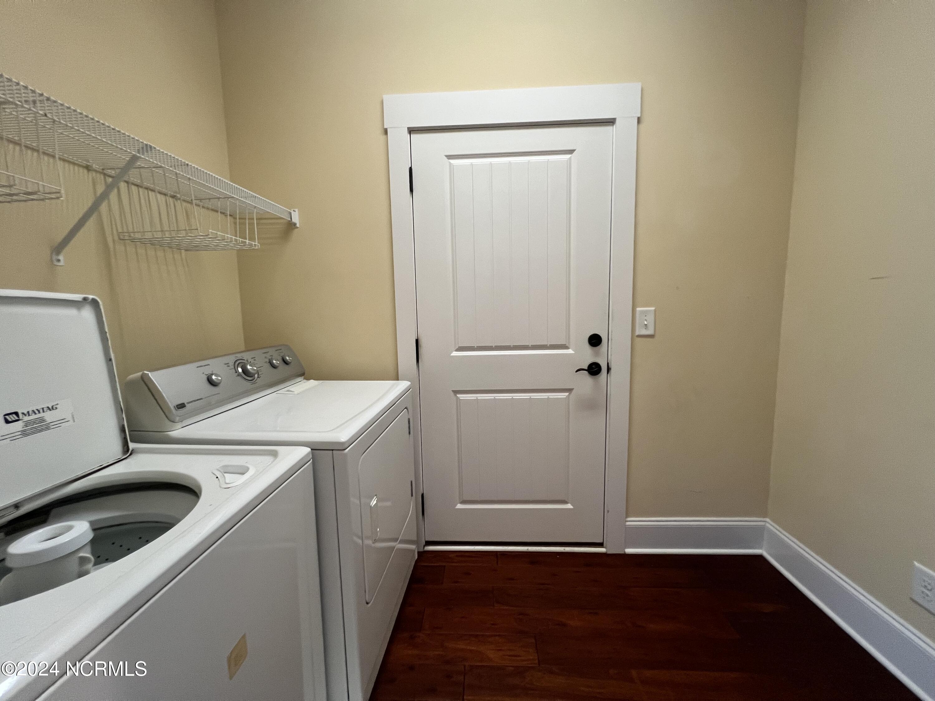 100538556 | Photo 21