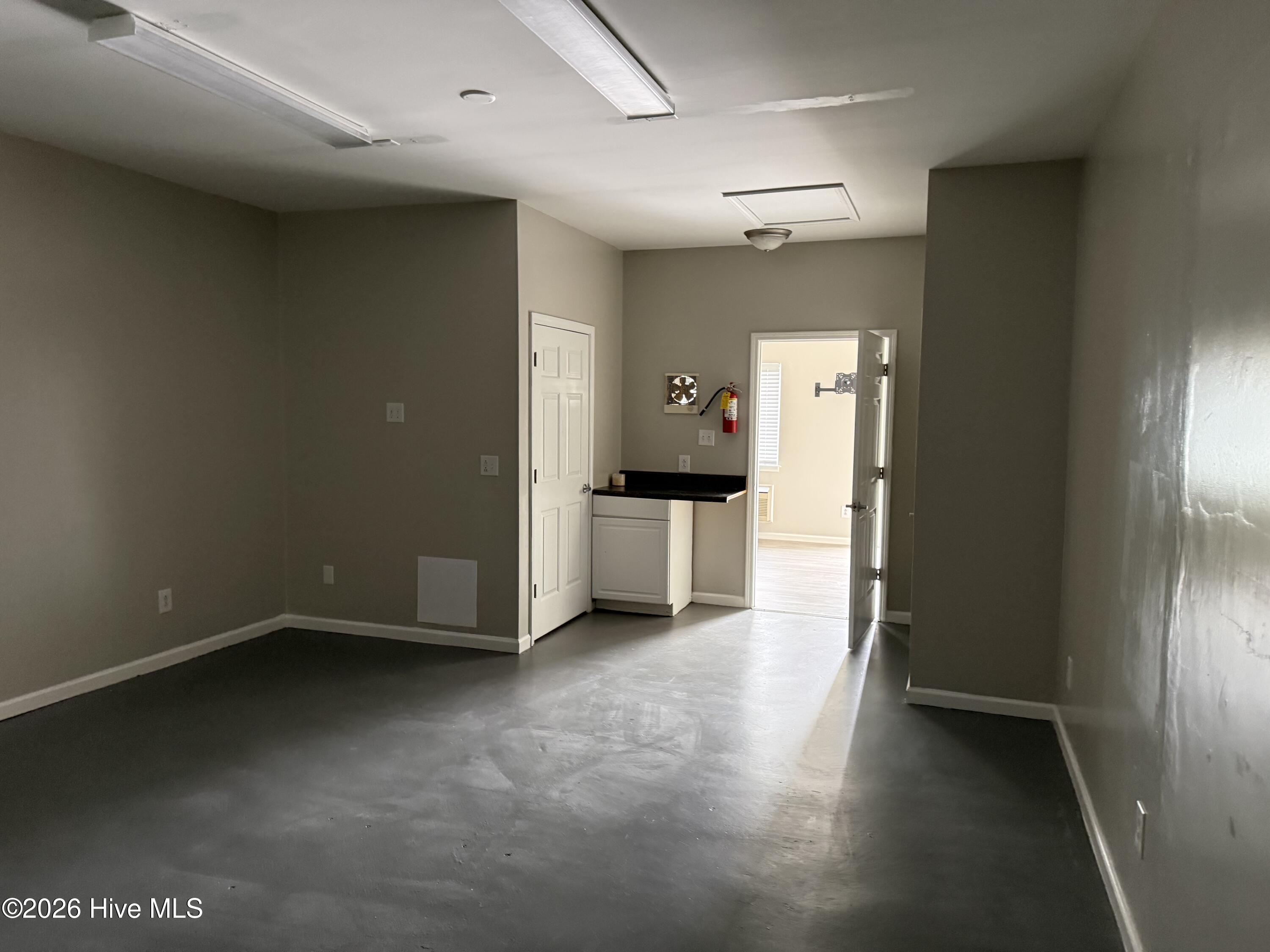 1257 Colony Drive,New Bern