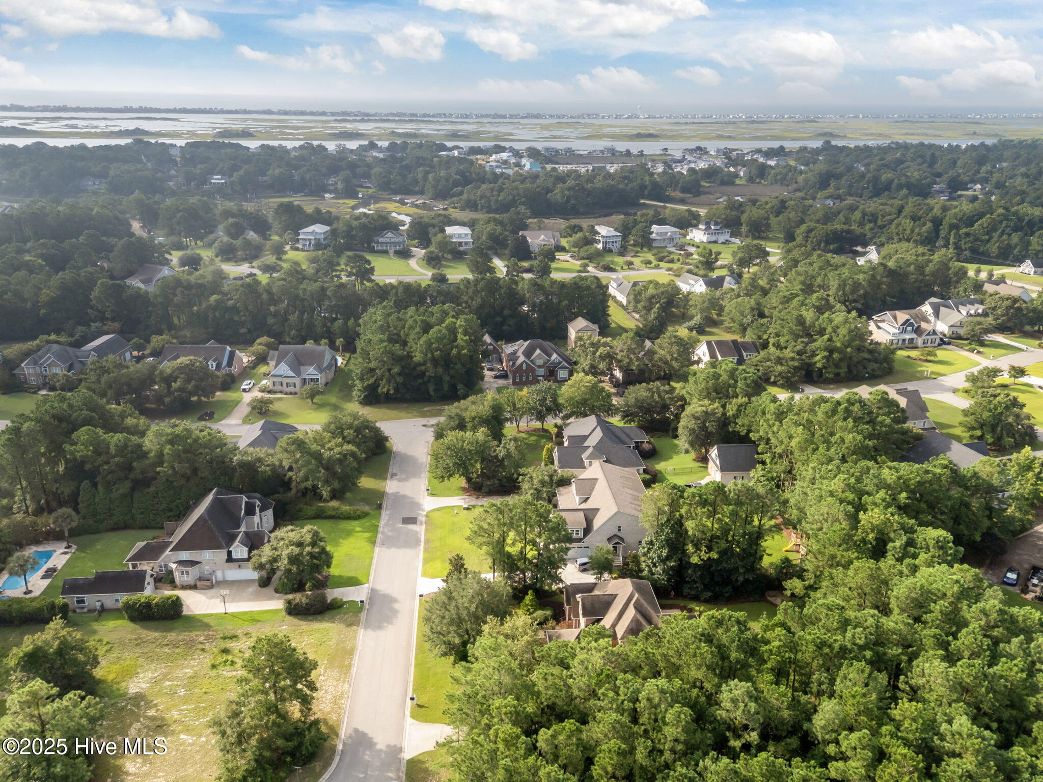 100524076 | Photo 55