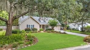 106 S Brompton Court, Savannah, GA 31410 Listing Photo  1