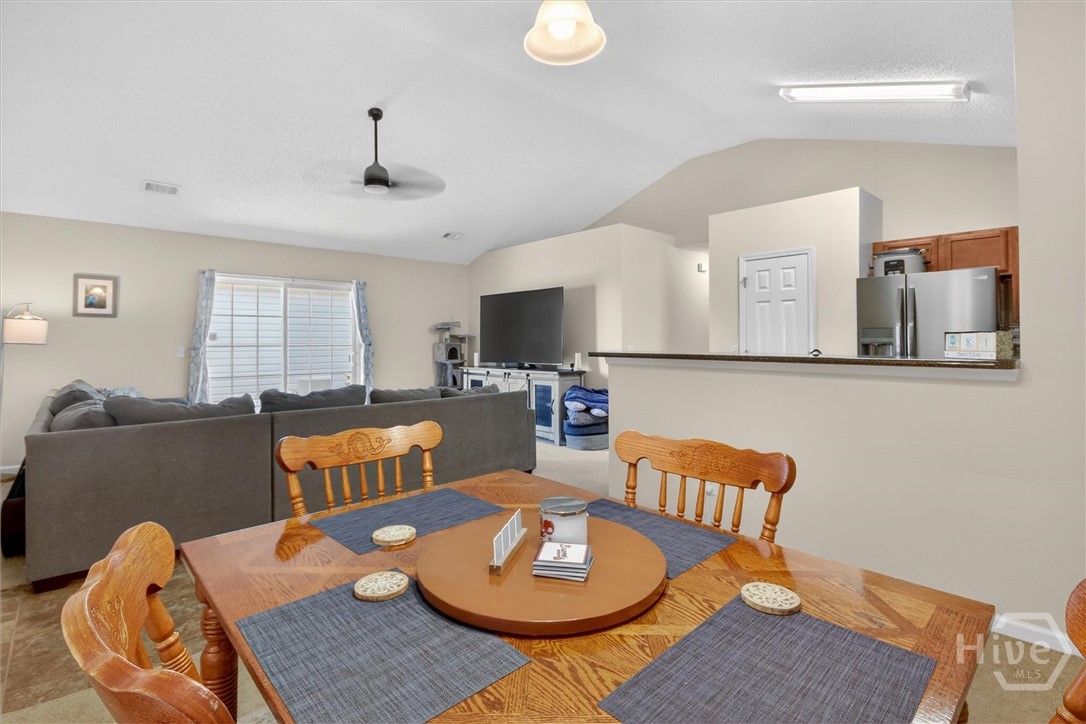 76 Tiller Way, Savannah, GA, 31407