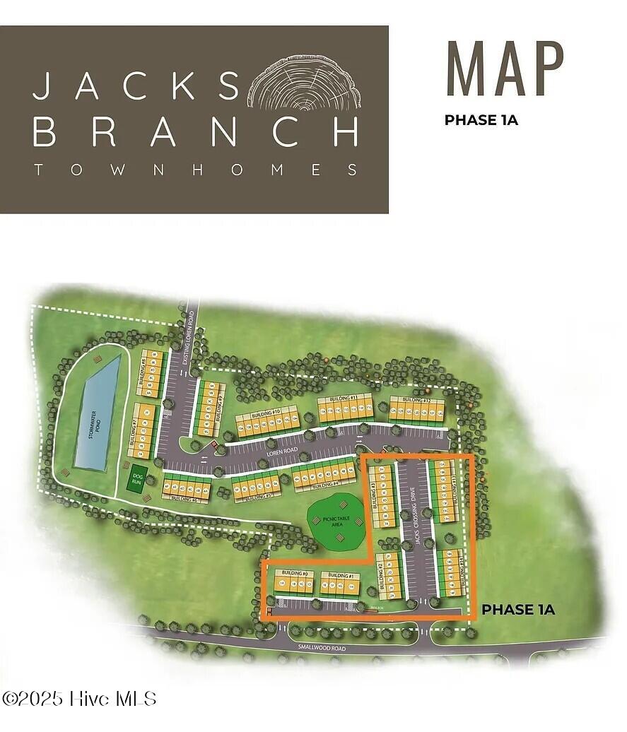 100538831 | Photo 28