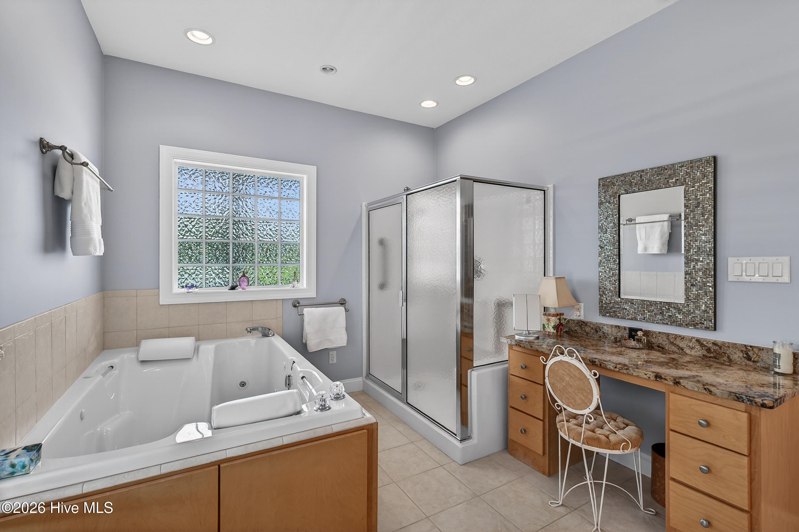 265 Yacht Club Drive,Newport