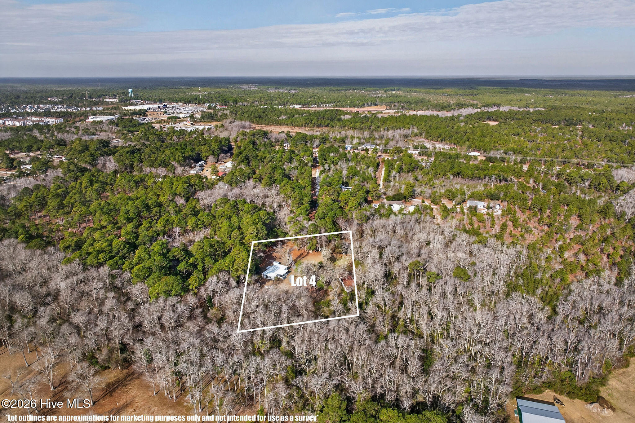 100551489 | Photo 13