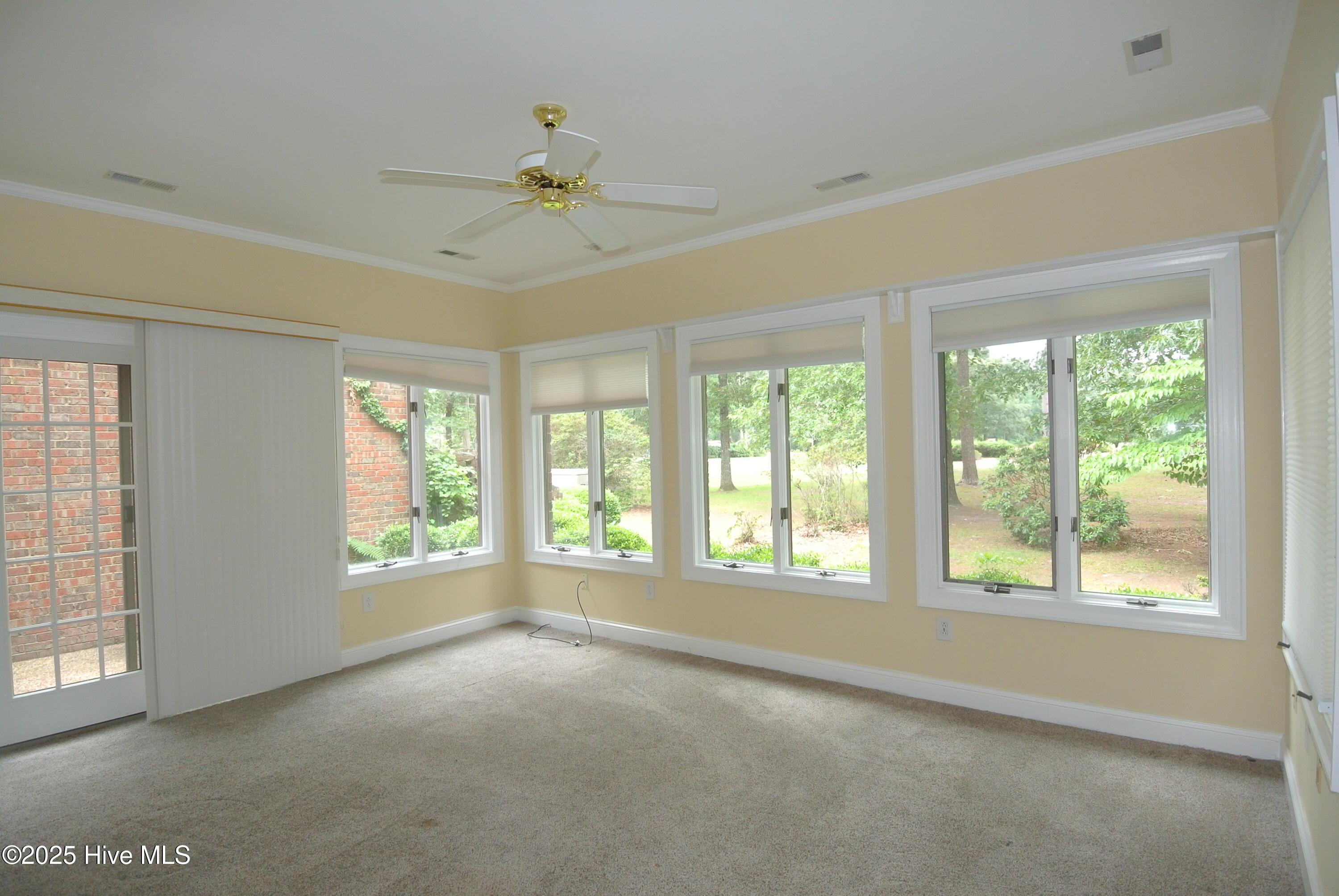 1113 Devonshire Drive,Trent Woods