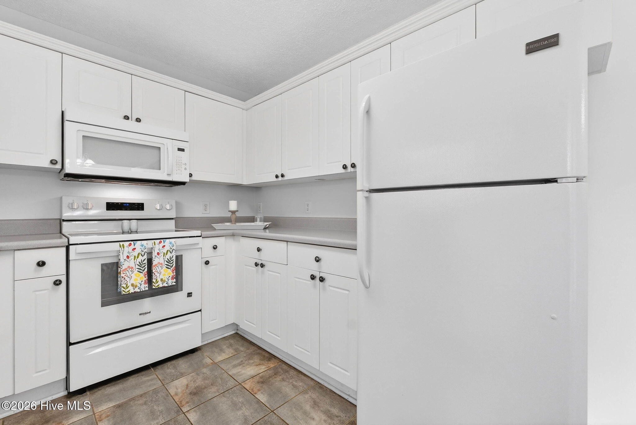 100562767 | Photo 19