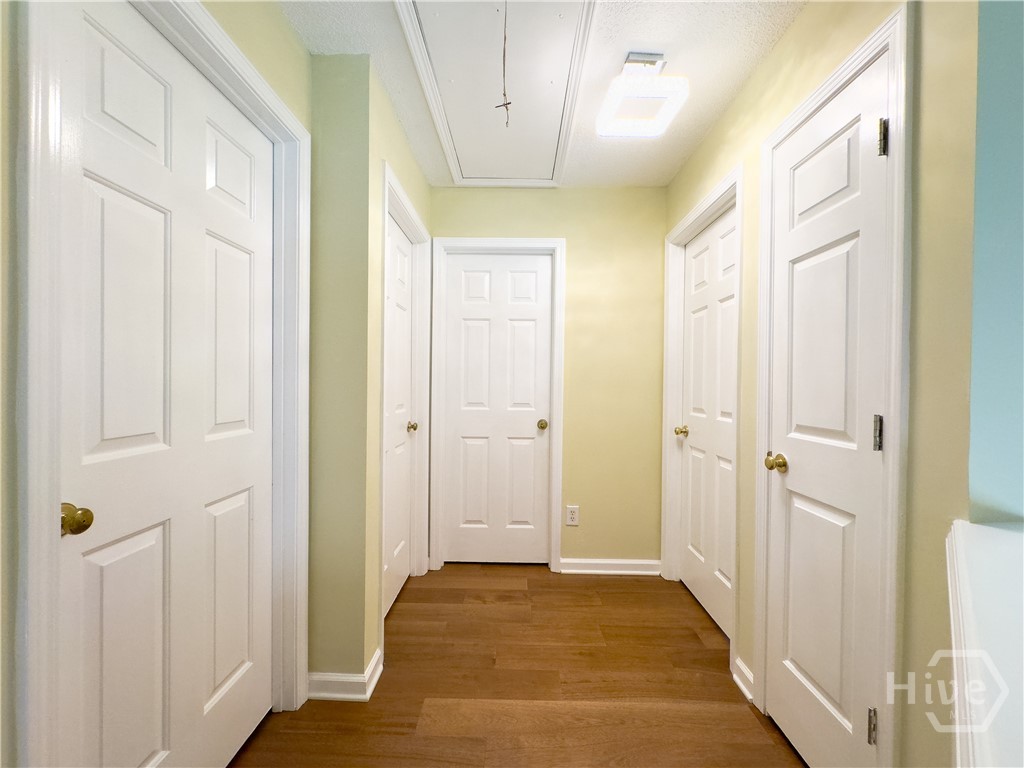 3025 Oxwell Drive, Duluth, GA, 30096