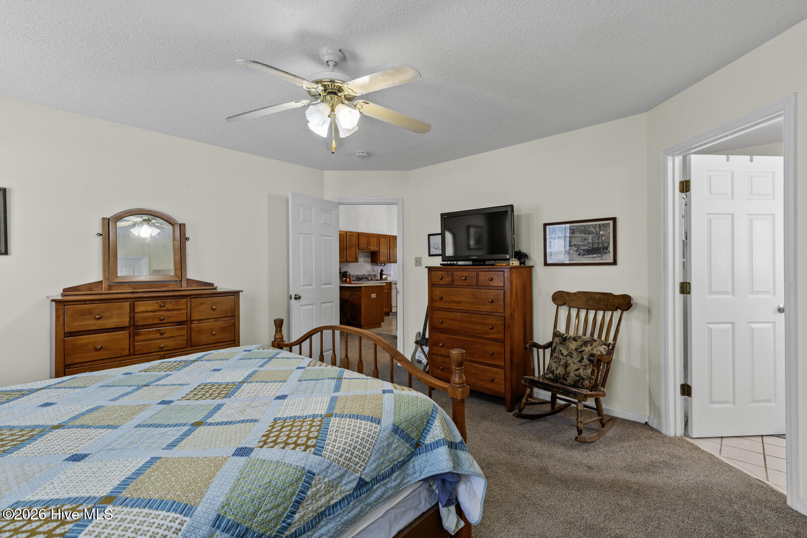 523 Jimmies Creek Drive,New Bern