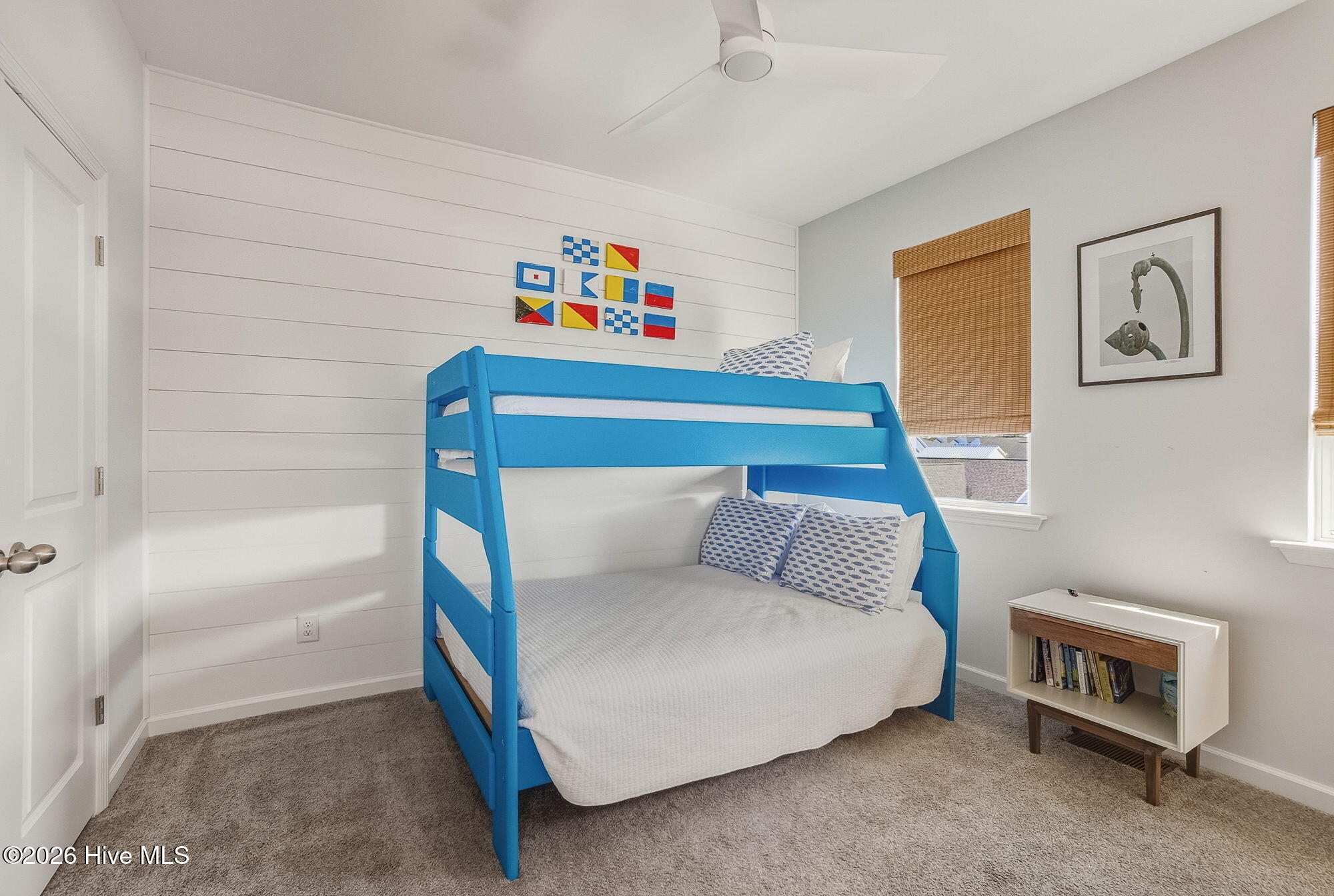 123 Whimbrel Way,Beaufort