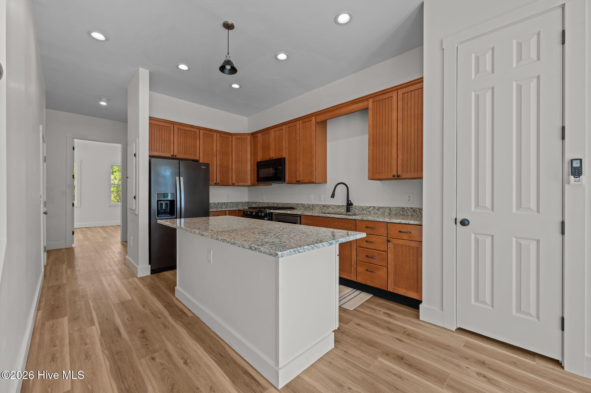 2180 Nc 304 C,Bayboro