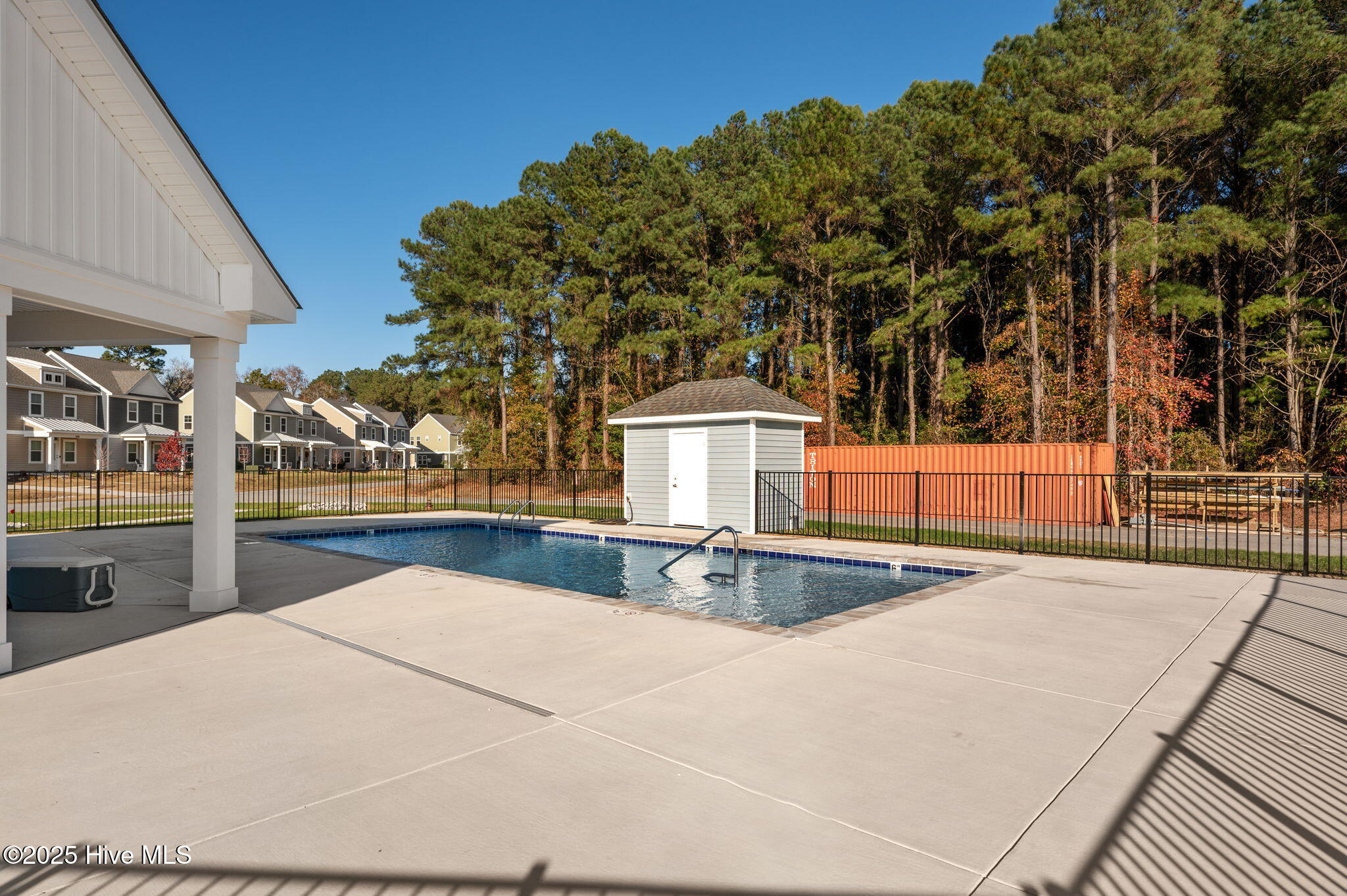 115-B Jarvis Landing Drive UNIT 35, Jarvisburg, NC, 27947