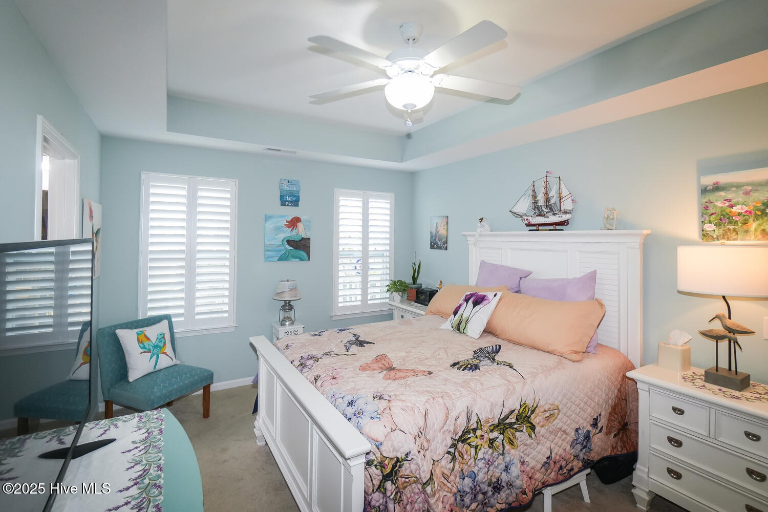 100515060 | Photo 16