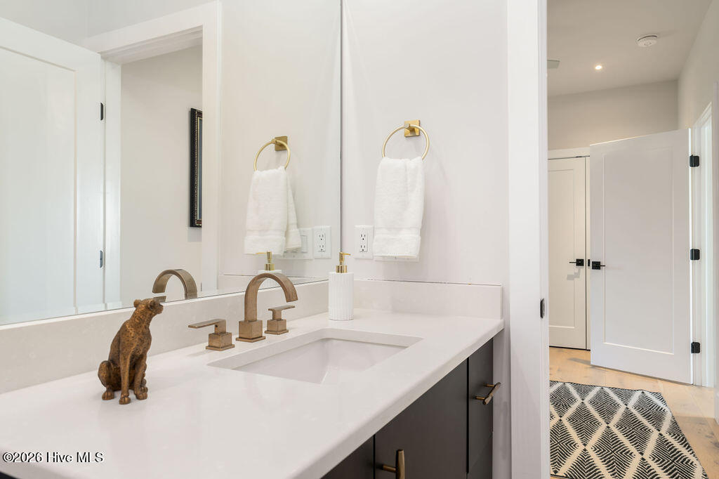 1827 Montage Lane, Wilmington, NC, 28403