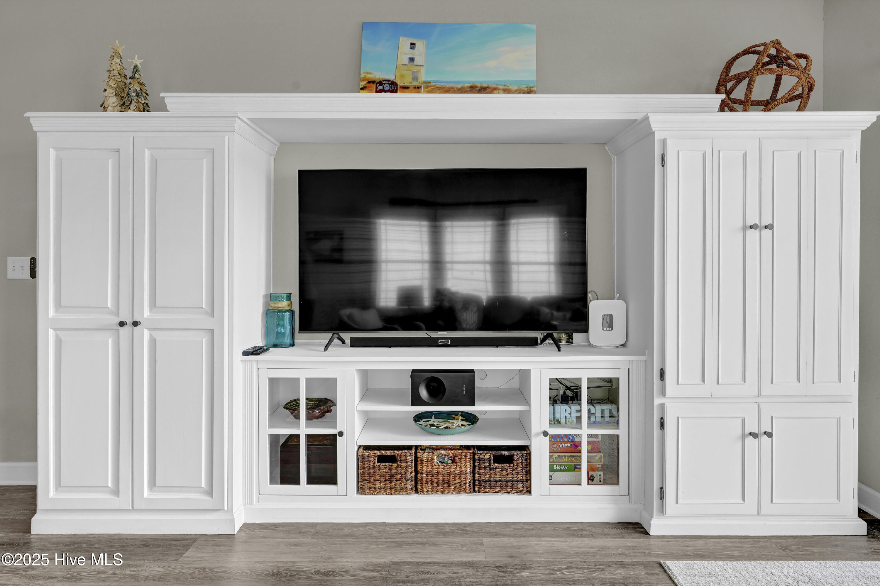 100532685 | Photo 25