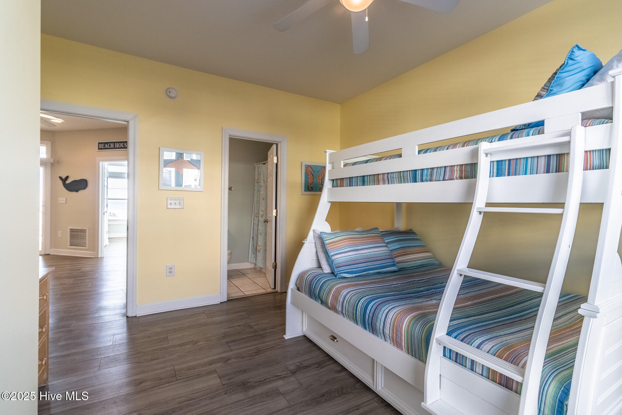1701 N Shore Drive Unit B, Surf City, NC 28445 – photo 23: IMG_0641-HDR