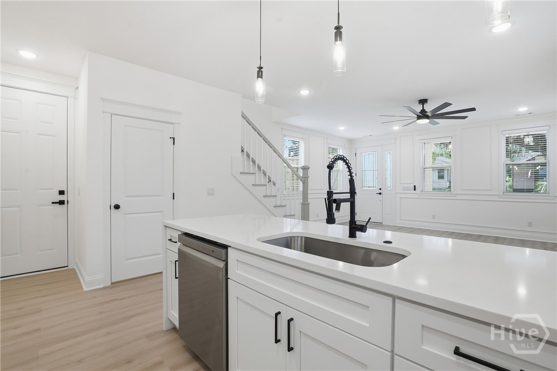 1230 E Anderson Street, Savannah, GA 31404 Listing Photo  23