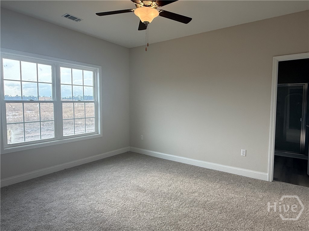 Construction as of 11-26-2025