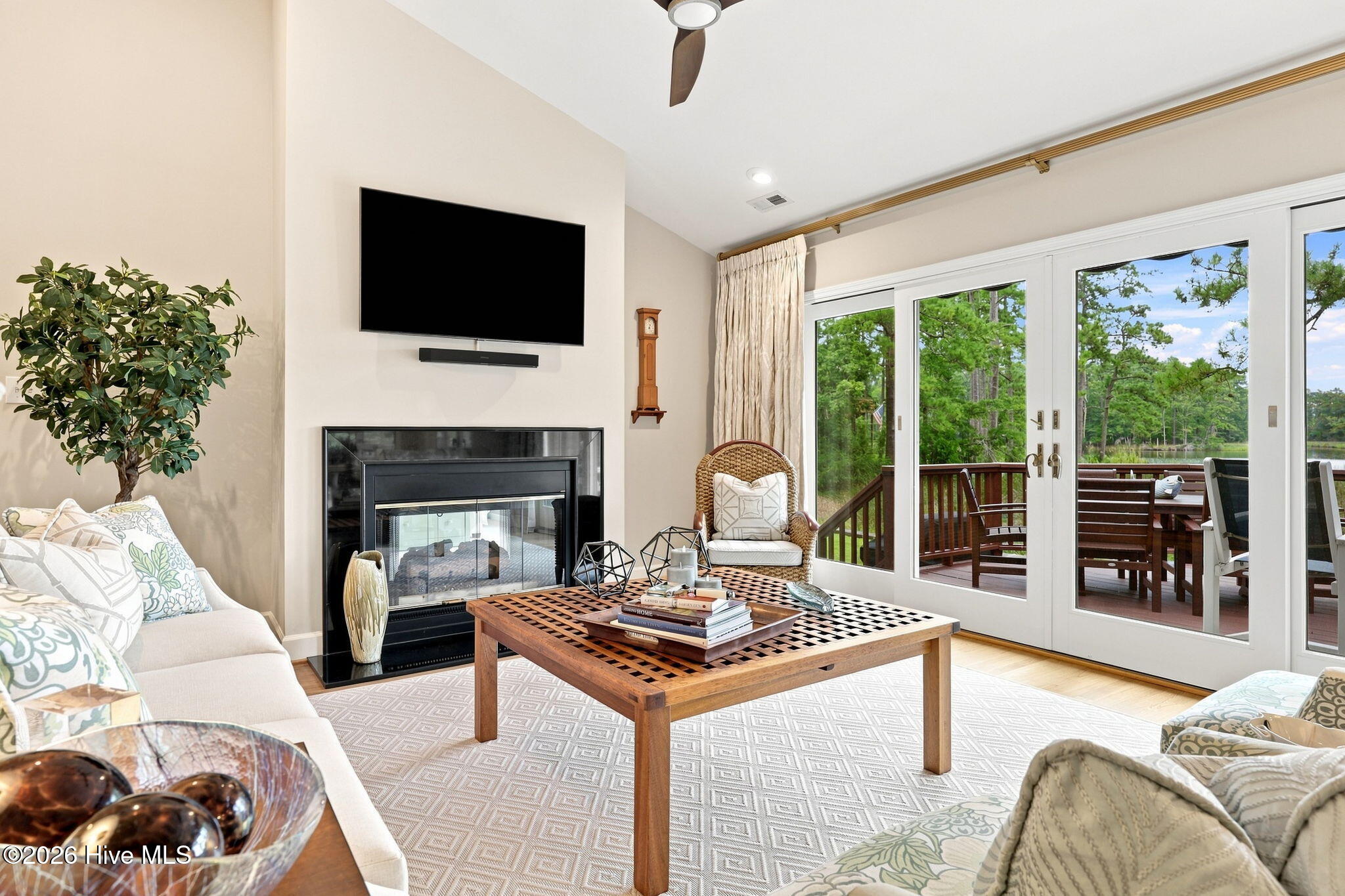 5633 Styron Drive,Oriental