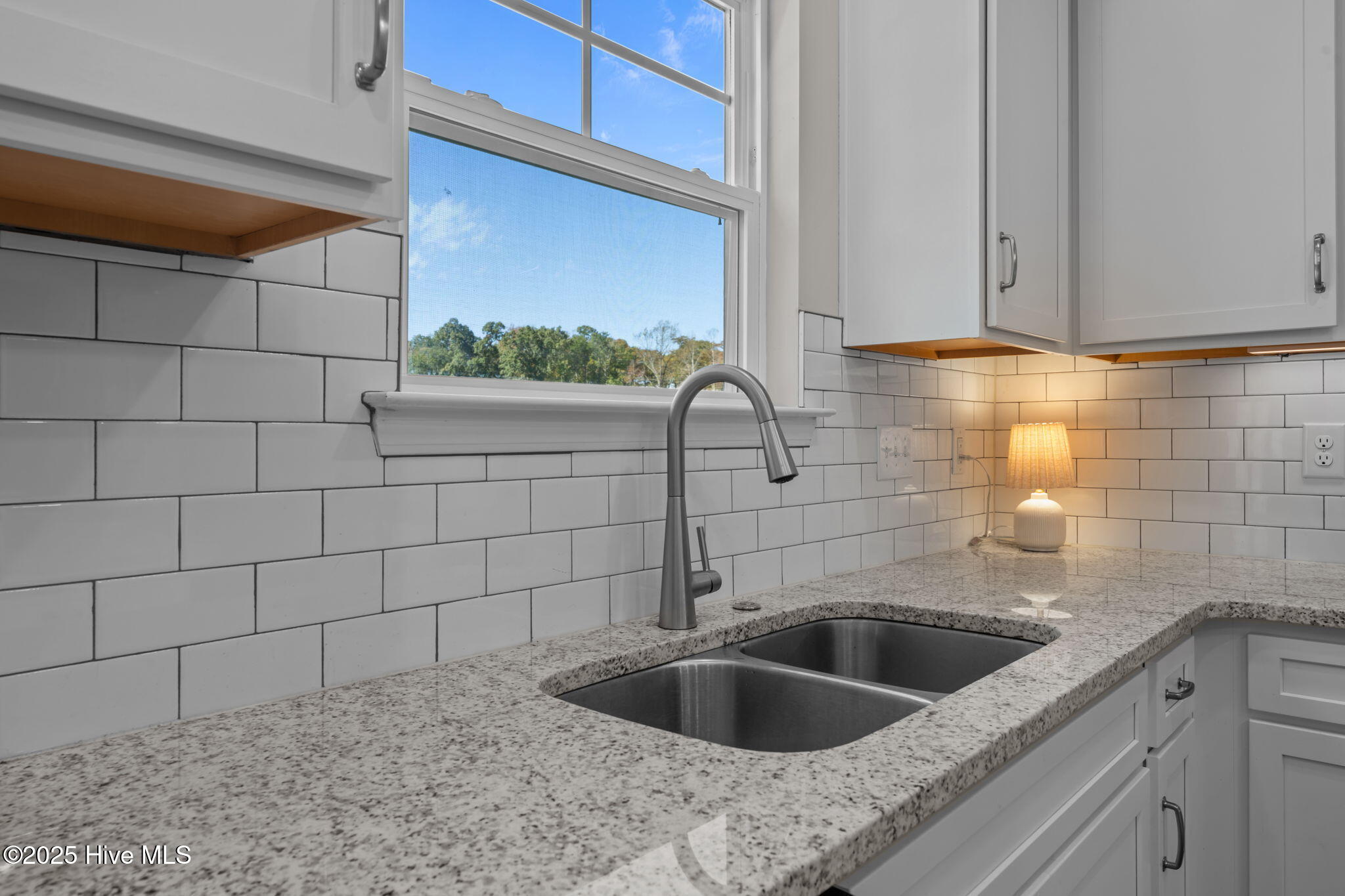 120 Persimmon Drive,New Bern