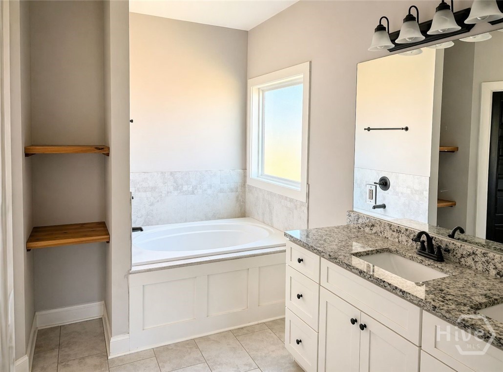 438 Lakewood Drive SW, Social Circle, GA, 30025