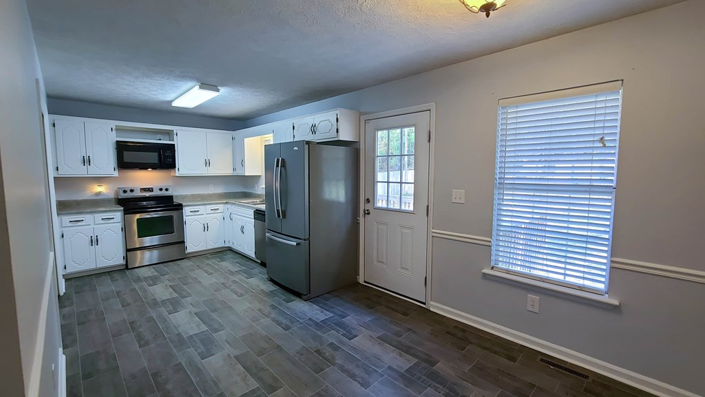 446 Crystal Springs Road, Graniteville, SC 29829 Listing Photo  7