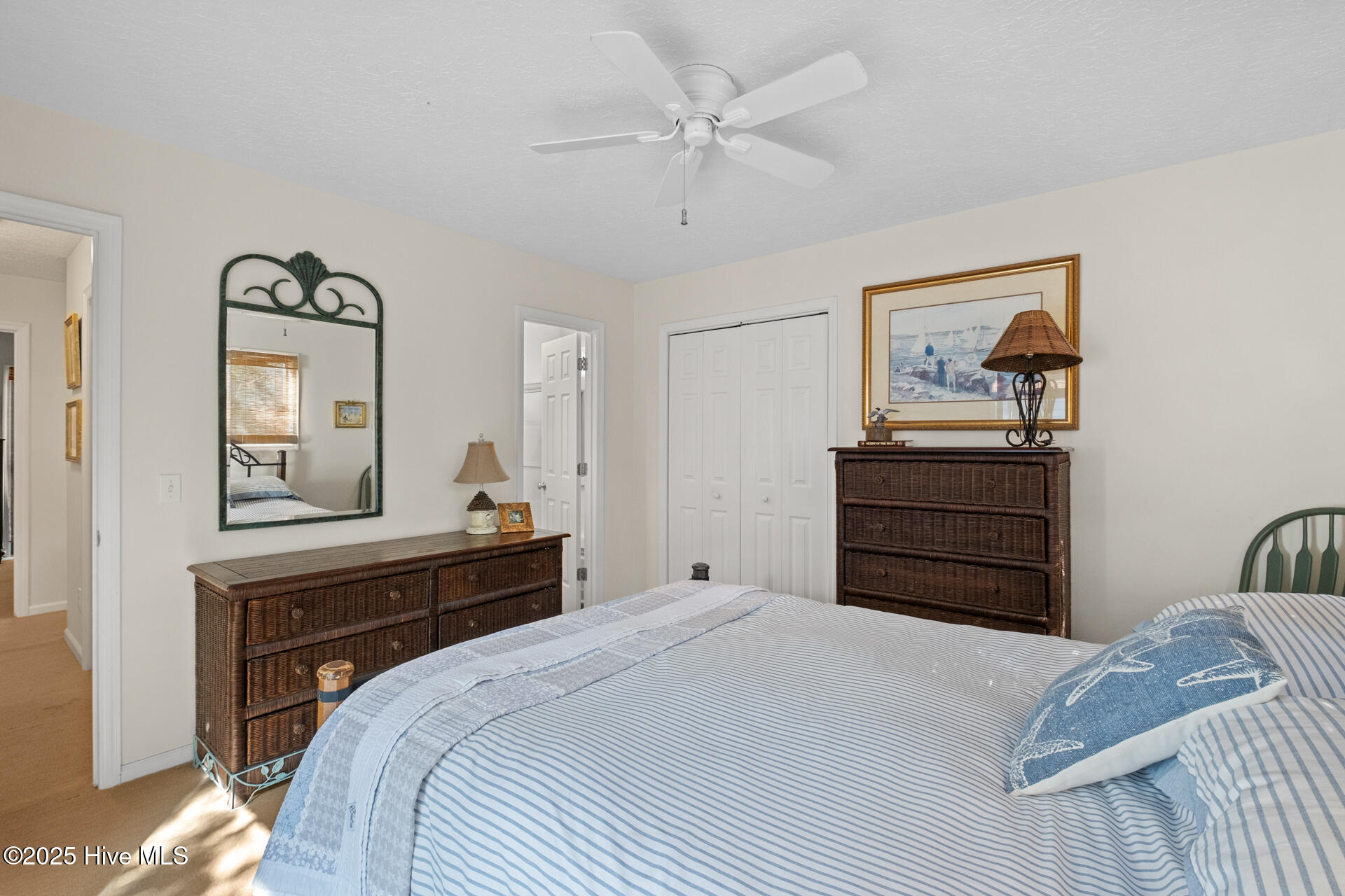 20 Bay Tree Trail 2a, Bald Head Island, NC 28461 – photo 9: web-21