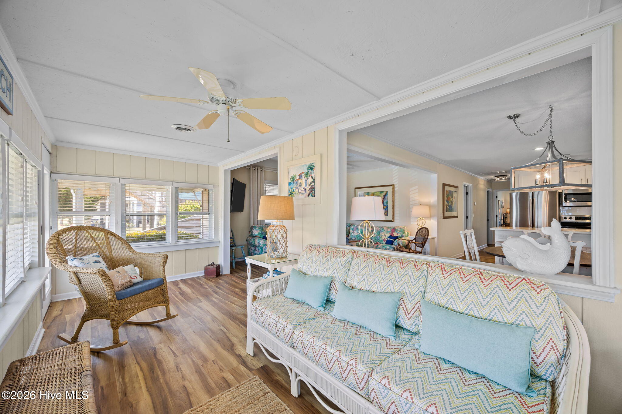 510 W Bogue Boulevard,Atlantic Beach