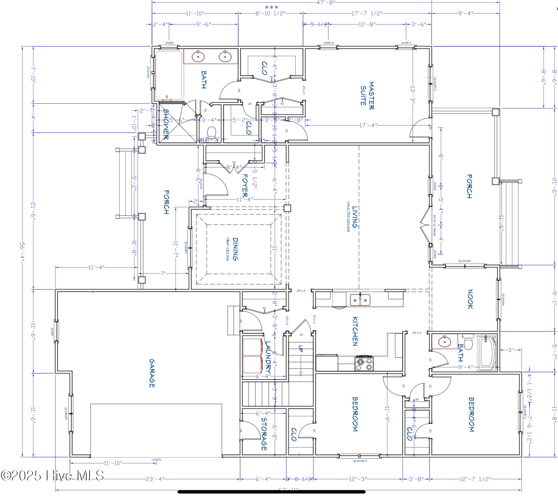 Property at 3372 Stone Crab Court