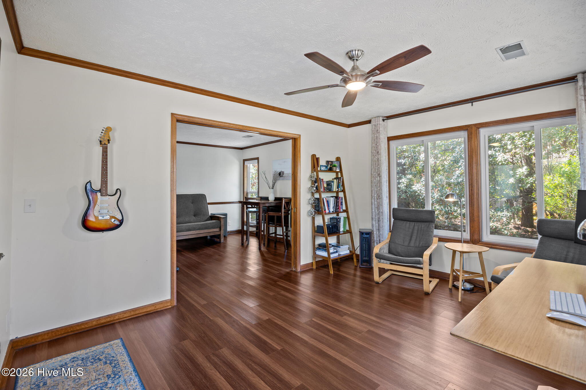 100561214 | Photo 20