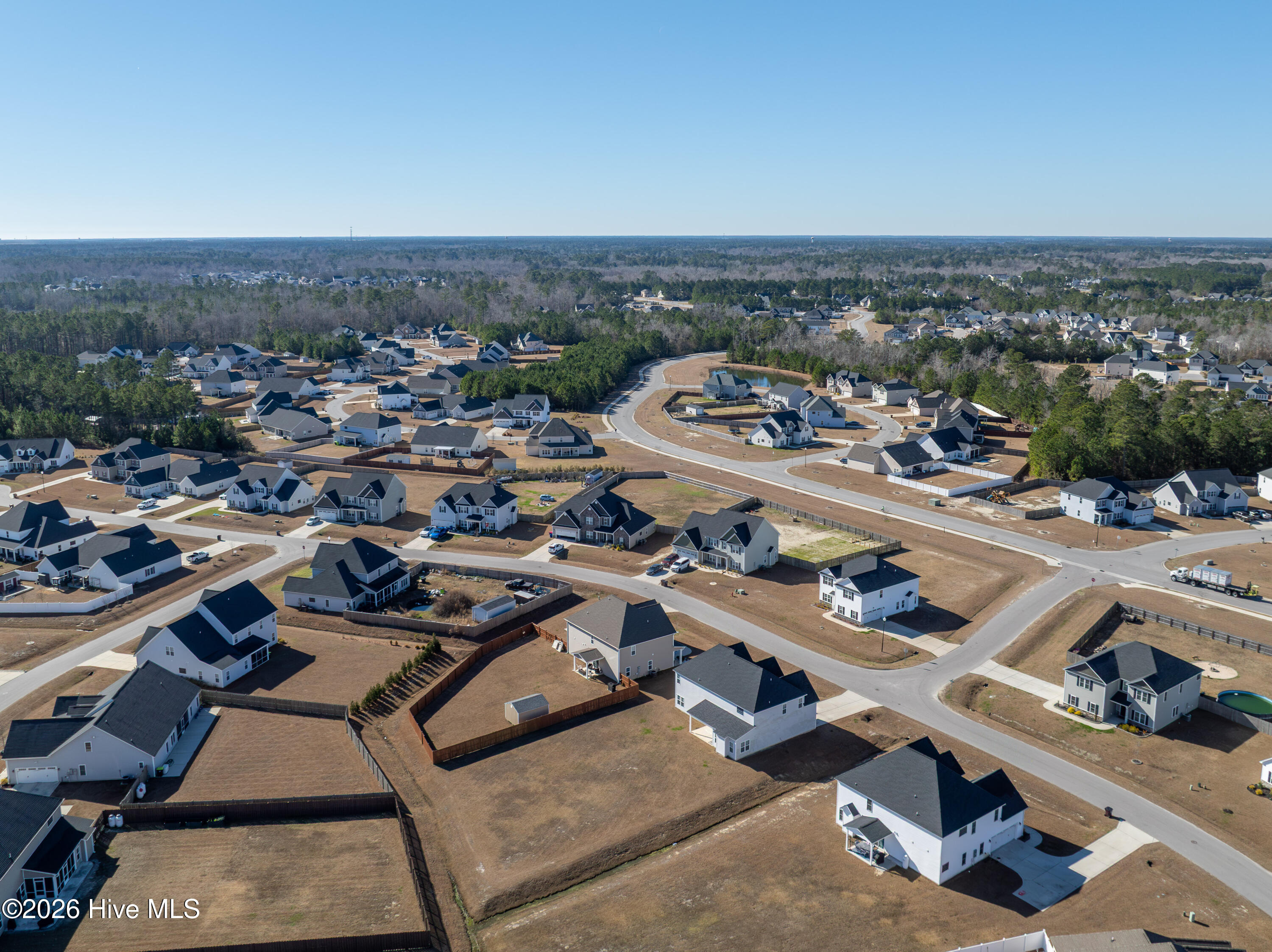 100549556 | Photo 42