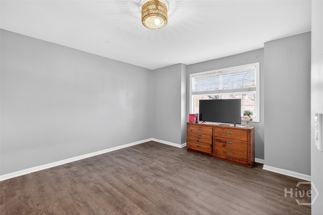 522 Harris Dr, Bethlehem, GA, 30620