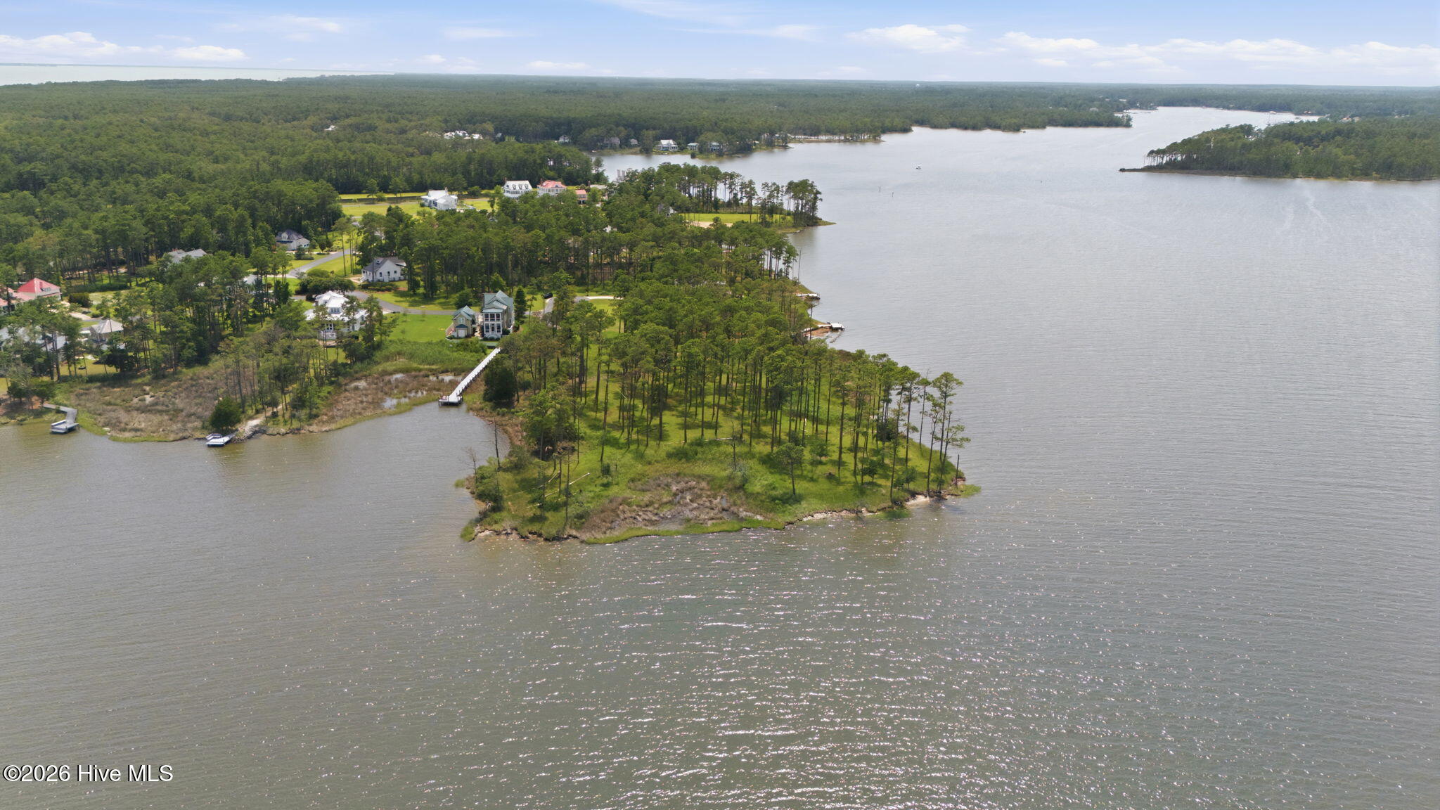 232 21 Oyster Point Road,Oriental