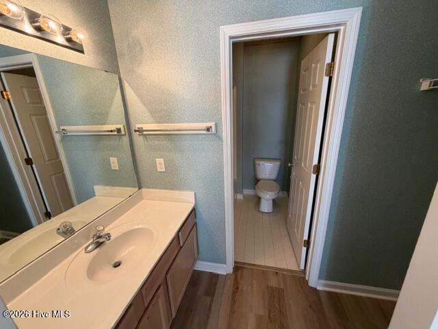 100558399 | Photo 19